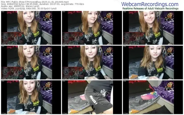 2025/11/01/mfc-princessbluu-19-16-49