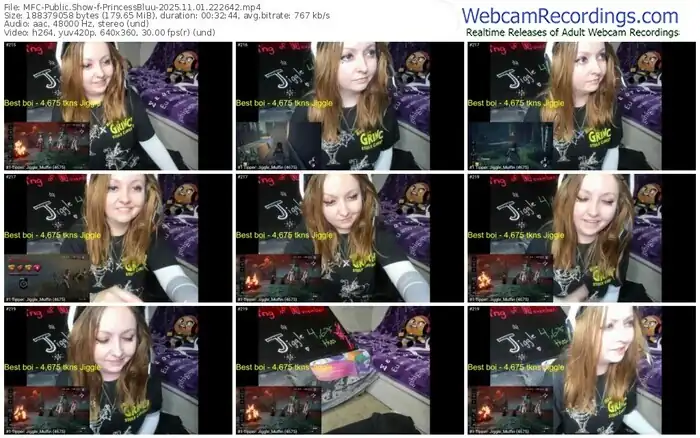 2025/11/01/mfc-princessbluu-22-26-42