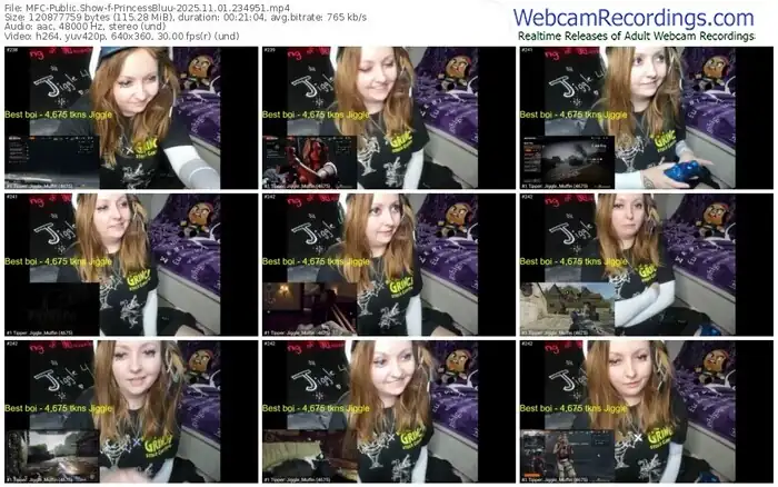 2025/11/01/mfc-princessbluu-23-49-51