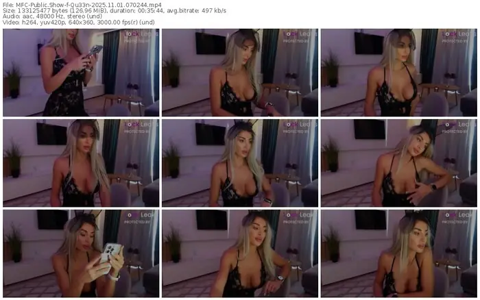 2025/11/01/mfc-qu33n-07-02-44