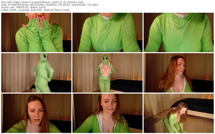 2025/11/01/mfc-queenoftease_-06-39-11