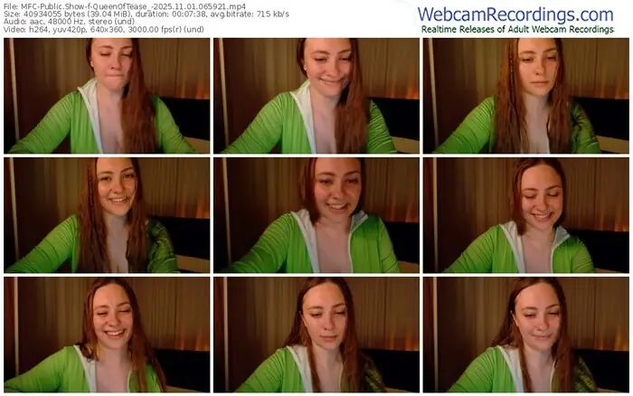 2025/11/01/mfc-queenoftease_-06-59-21