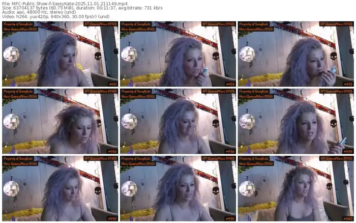 2025/11/01/mfc-sassykate-21-11-49