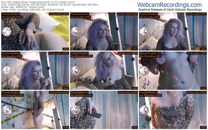 2025/11/01/mfc-sassykate-23-48-17