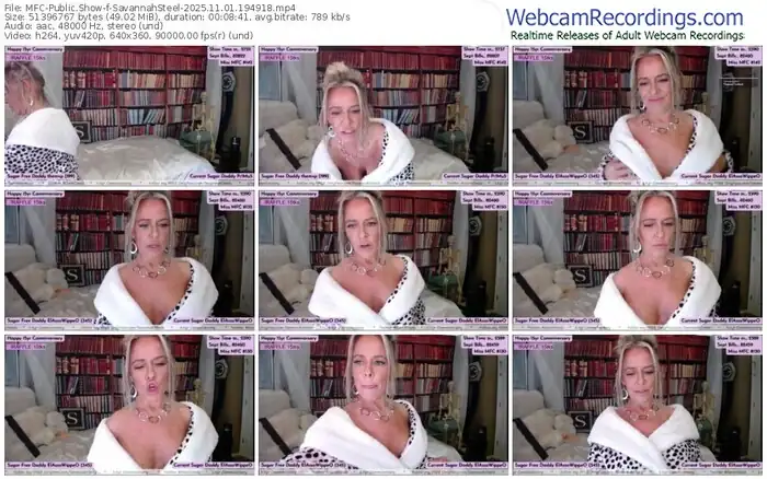 2025/11/01/mfc-savannahsteel-19-49-18