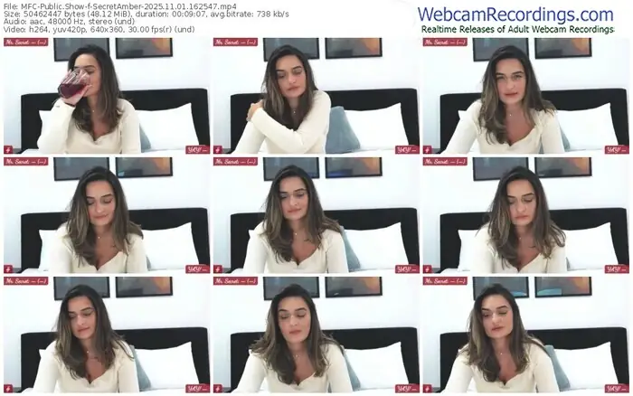 2025/11/01/mfc-secretamber-16-25-47