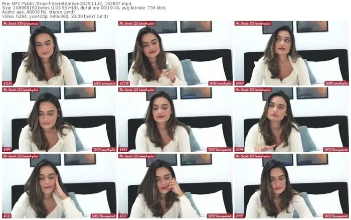 2025/11/01/mfc-secretamber-16-38-37