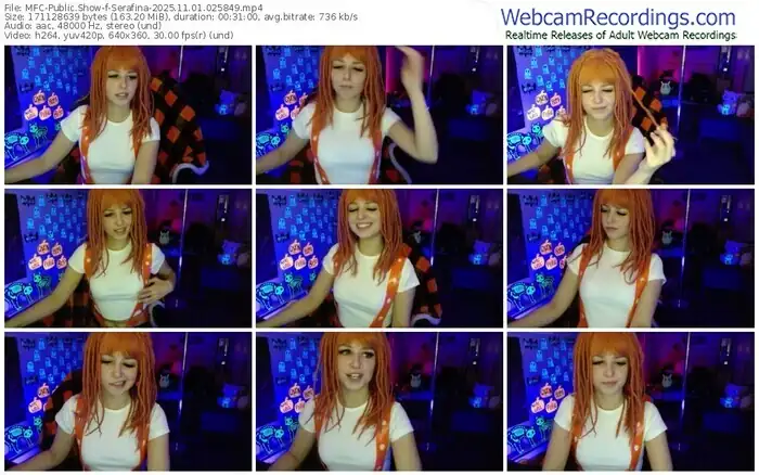 2025/11/01/mfc-serafina-02-58-49