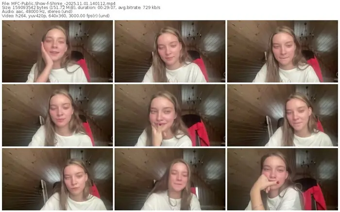 2025/11/01/mfc-shinie_-14-01-12