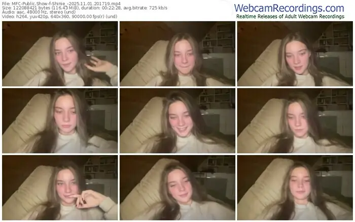 2025/11/01/mfc-shinie_-20-17-19