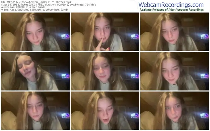 2025/11/01/mfc-shinie_-20-52-49