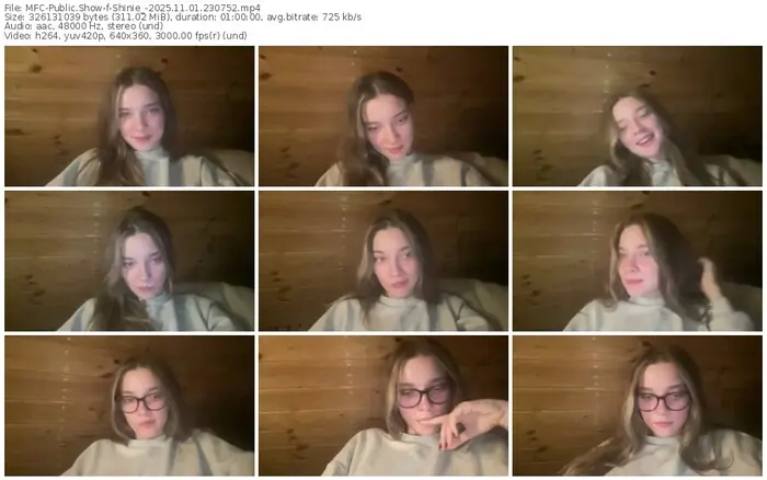 2025/11/01/mfc-shinie_-23-07-52