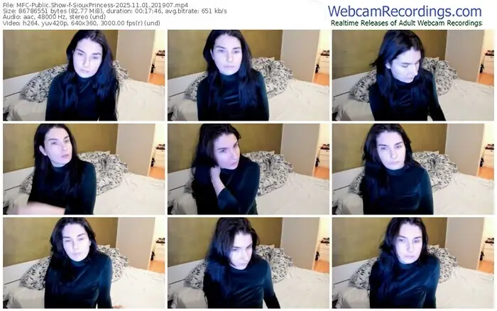 2025/11/01/mfc-siouxprincess-20-19-07