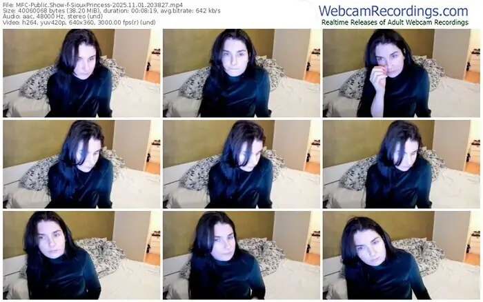 2025/11/01/mfc-siouxprincess-20-38-27