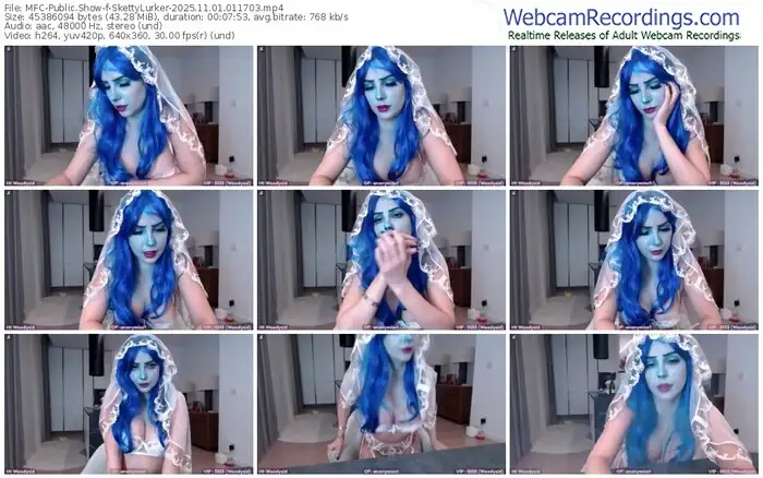 2025/11/01/mfc-skettylurker-01-17-03