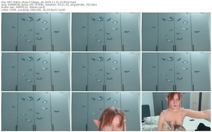 2025/11/01/mfc-sleepy_af-01-45-25