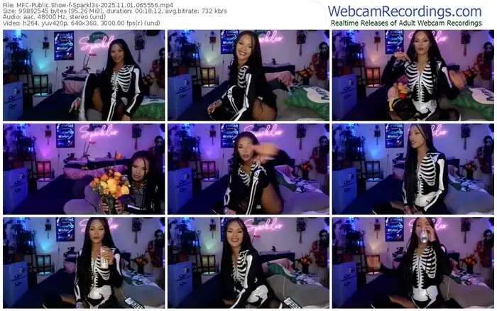 2025/11/01/mfc-sparkl3s-06-55-56