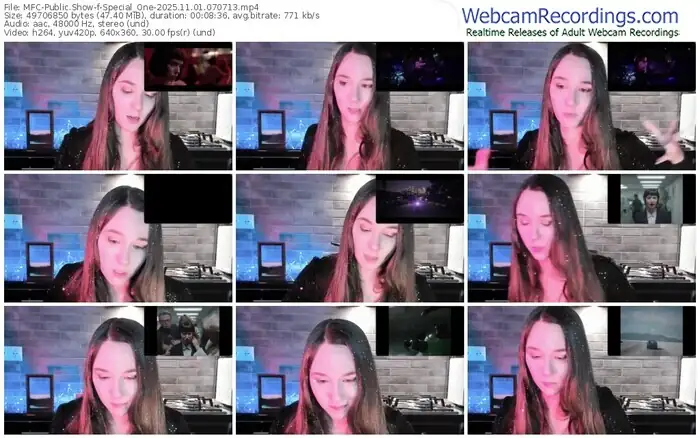 2025/11/01/mfc-special_one-07-07-13