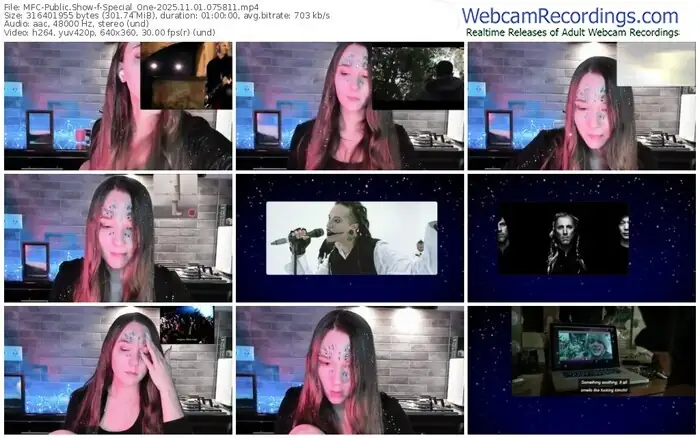 2025/11/01/mfc-special_one-07-58-11