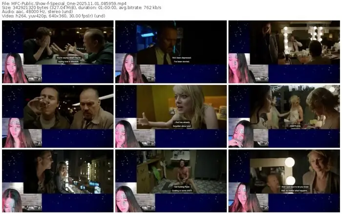 2025/11/01/mfc-special_one-08-59-59