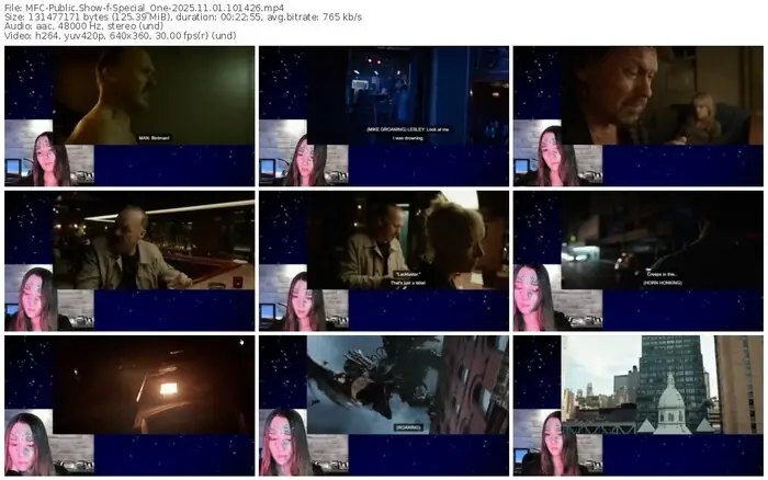 2025/11/01/mfc-special_one-10-14-26