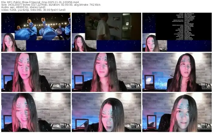 2025/11/01/mfc-special_one-10-39-56