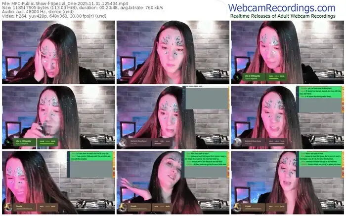 2025/11/01/mfc-special_one-12-54-34