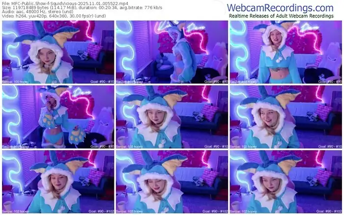 2025/11/01/mfc-squidvicious-00-55-22