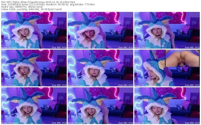 2025/11/01/mfc-squidvicious-01-18-34