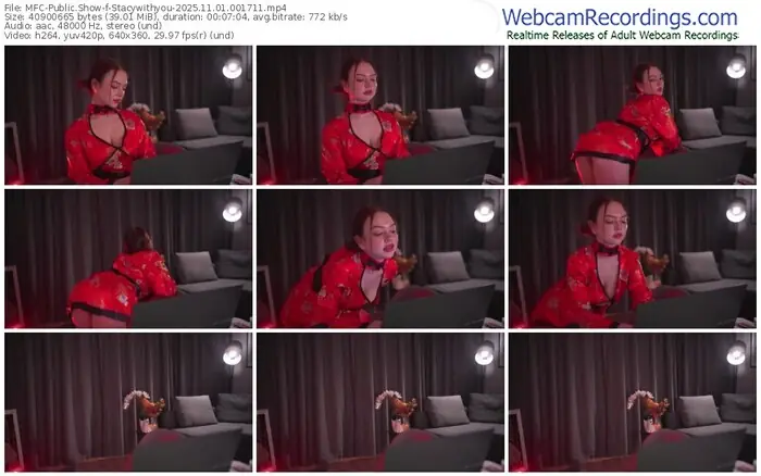 2025/11/01/mfc-stacywithyou-00-17-11