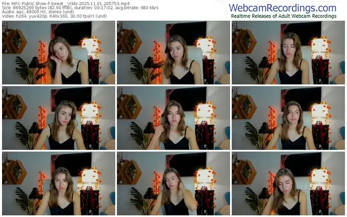 2025/11/01/mfc-sweet__vikki-20-57-53