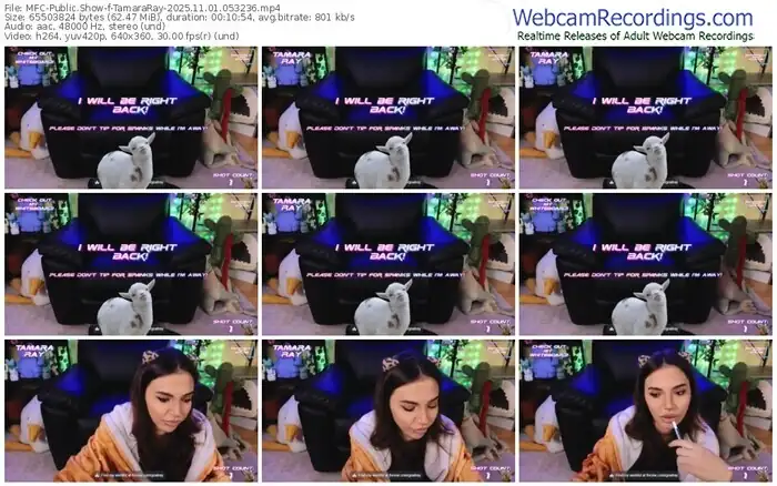 2025/11/01/mfc-tamararay-05-32-36