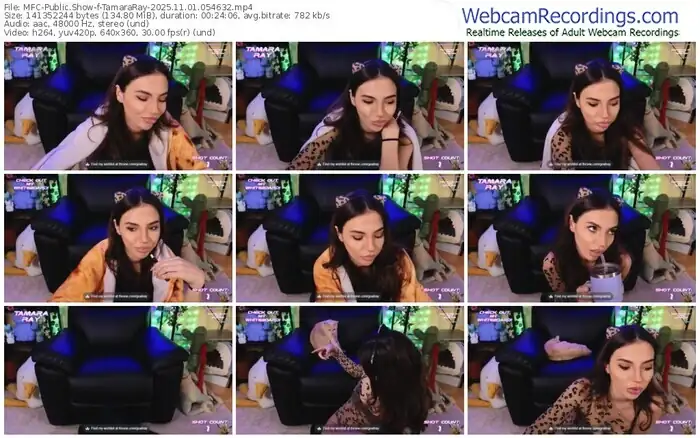 2025/11/01/mfc-tamararay-05-46-32