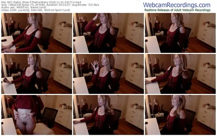 2025/11/01/mfc-thefuckfairy-03-17-12