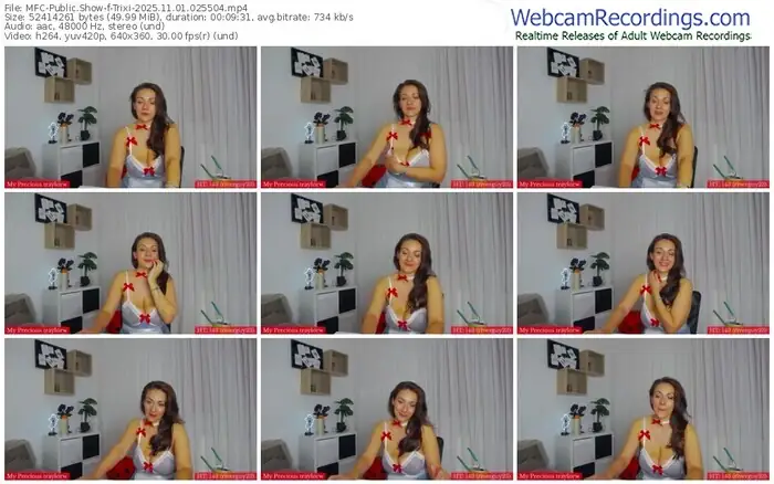 2025/11/01/mfc-trixi-02-55-04