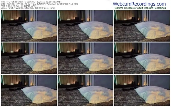 2025/11/01/mfc-uglygirl_-10-49-53