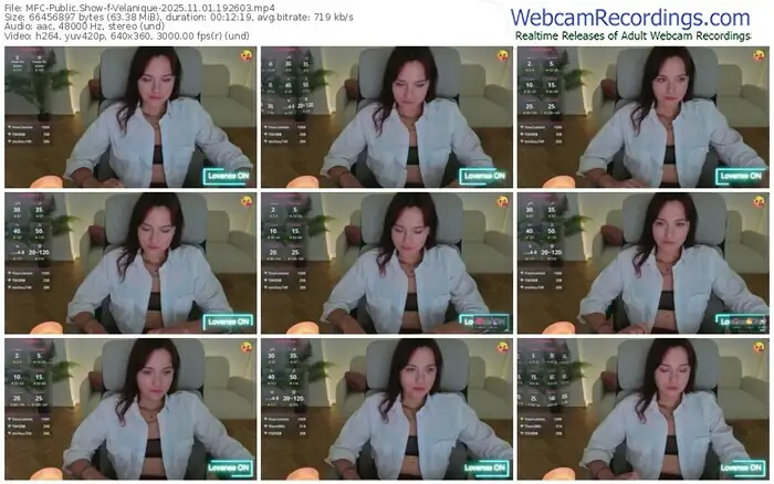 2025/11/01/mfc-velanique-19-26-03