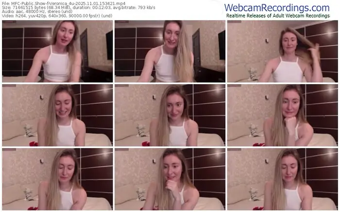 2025/11/01/mfc-veronica_4u-15-34-21