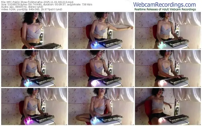 2025/11/01/mfc-viktoriafox-06-12-10