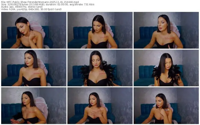 2025/11/01/mfc-wonderwomann-15-44-40