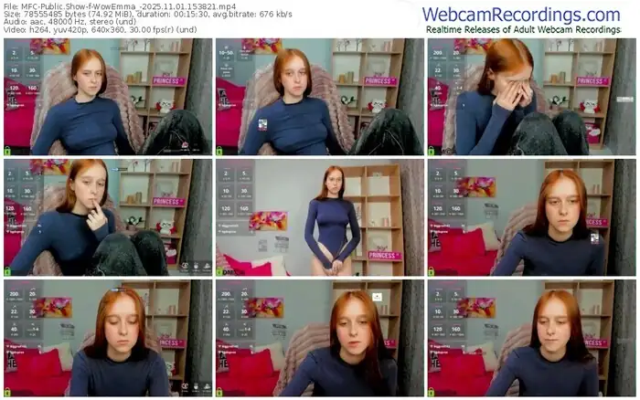 2025/11/01/mfc-wowemma_-15-38-21