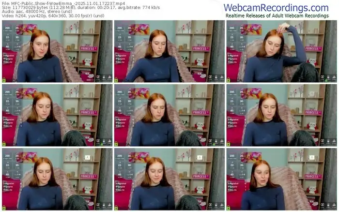 2025/11/01/mfc-wowemma_-17-22-37