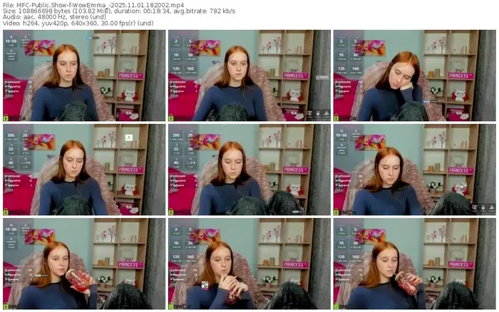 2025/11/01/mfc-wowemma_-18-20-02