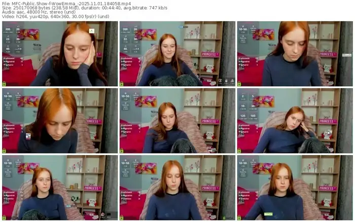 2025/11/01/mfc-wowemma_-18-40-58