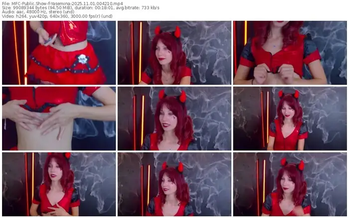 2025/11/01/mfc-yasemina-00-42-10