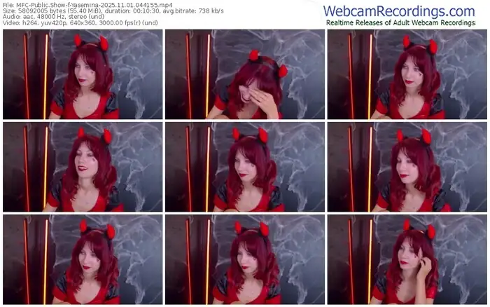 2025/11/01/mfc-yasemina-04-41-55