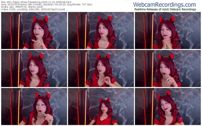 2025/11/01/mfc-yasemina-04-55-28