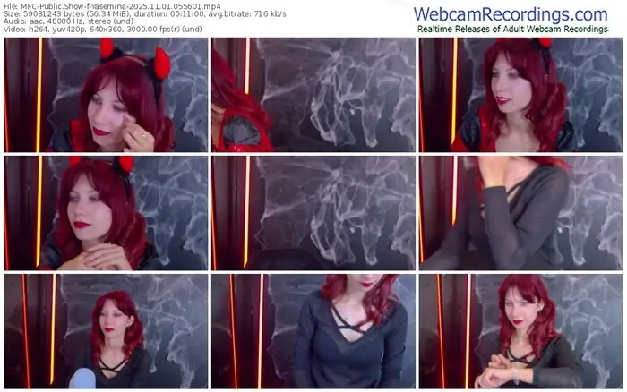 2025/11/01/mfc-yasemina-05-56-01