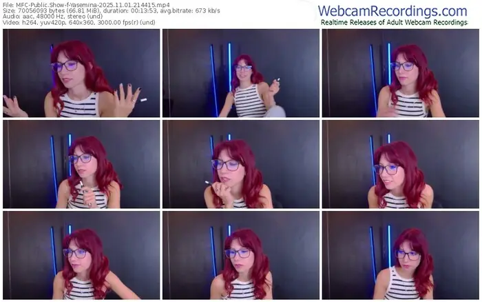 2025/11/01/mfc-yasemina-21-44-15