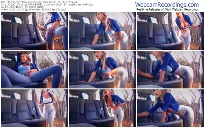 2025/11/01/mfc-yourguiltypus-10-11-32